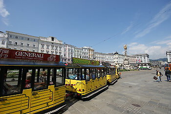 Linz